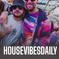 miss you love  ( house mix)