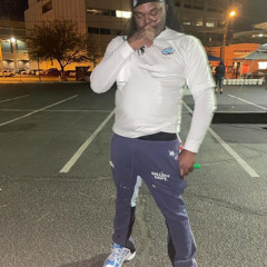 made my day - lucki eck$ ( bass boosted )