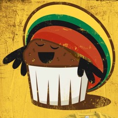 Ragga House