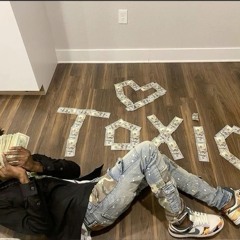 👀typ$hi❤️‍🩹