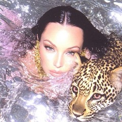 Splashing