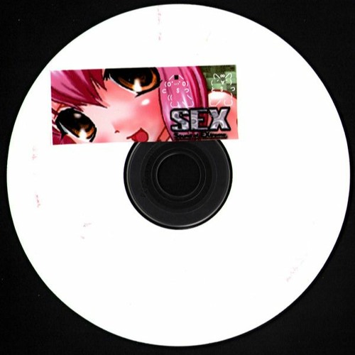 DJ Sharpnel - Kill Em All