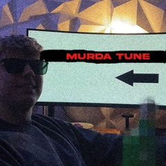 Murda Tune [Free Download]