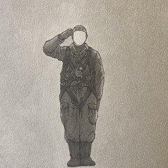 MA QUÊTE (tesla devant la porshe v0)