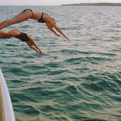 playlist pour tropics