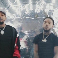 Baby 9eno x Los - Chunks