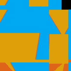 whats.ur.purpose x ItsYaBoiH2 x Tray Young$ta