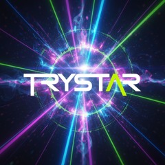 Trystar - New Uplifting Trance Mix 2025 (tracklist in description)