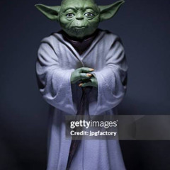 YODA-Relaks trap mixtape volume 13