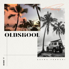 Oldskool