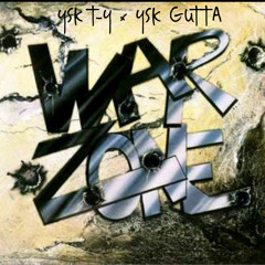 WAR ZONE