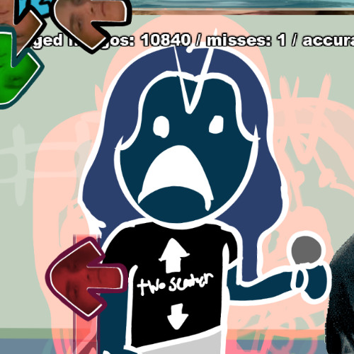 My Mingo Mod: Slingmingo ExE Virus