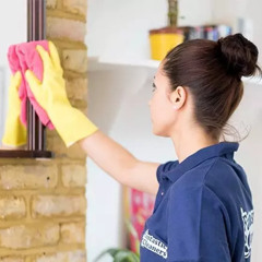 How Often Should You Book a House Cleaner?
