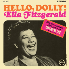 Jazz Covers