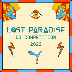 1% Chance At Lost Paradise