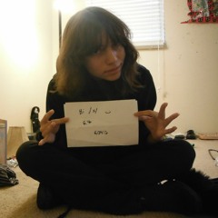 Tu no stas y yo stoy k m muero