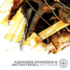 Revet, by Alexander Johansson & Mattias Fridell (MOTTO20)