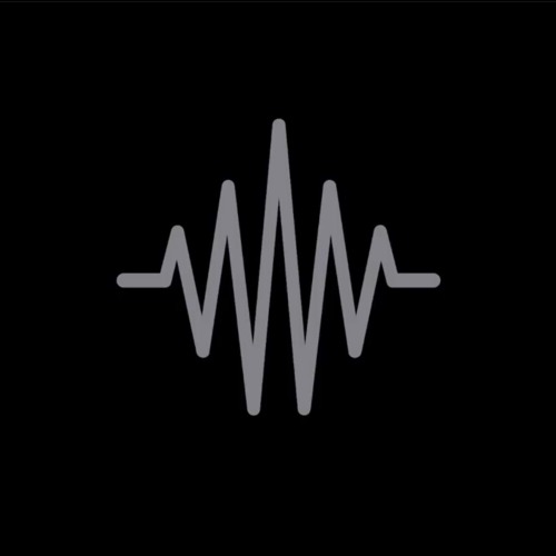 Messy Mya Nola , Houston & Atl Instrumental
