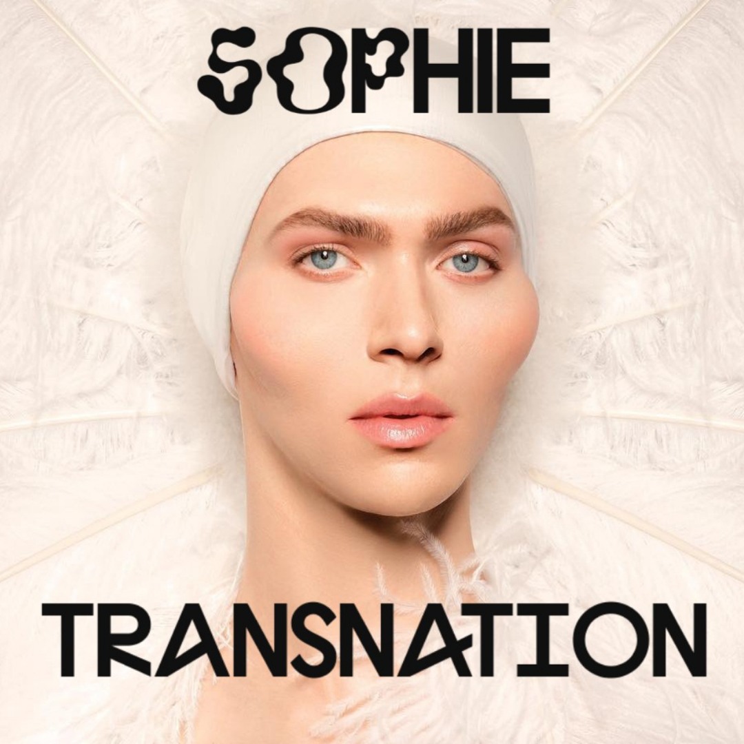 Reason Why (feat. Kim Petras and SOPHIE)