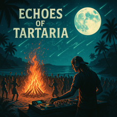 Echoes of Tartaria