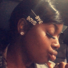 Riyah - Pray For Love Freestyle
