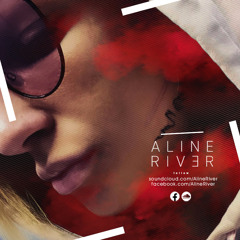 22 MAY 2022 Lake Balaton Techno by River