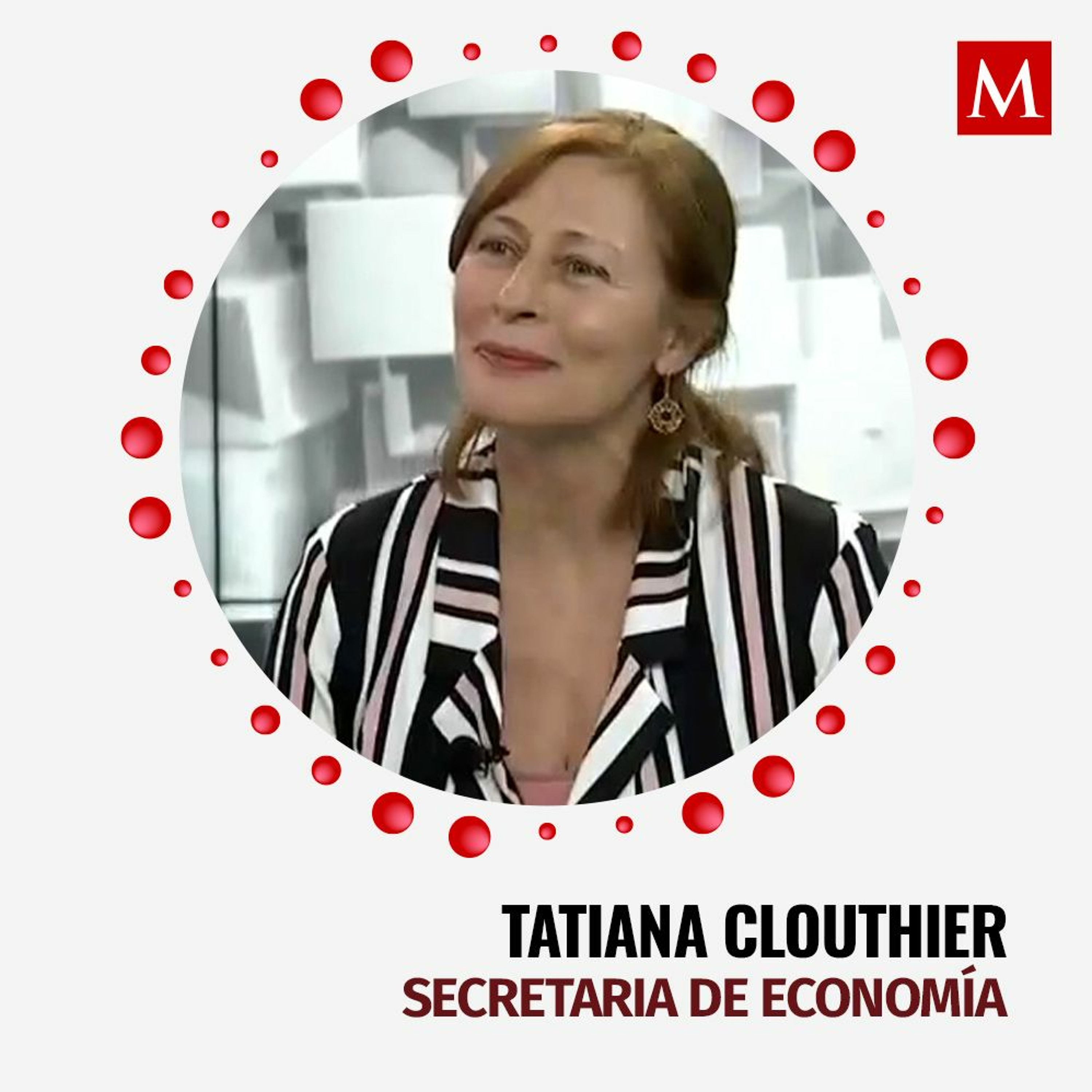 Entrevista con Azucena Uresti