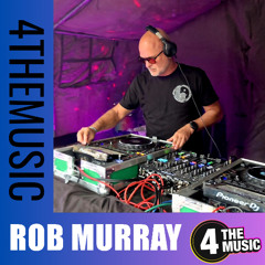 4TM - After Dark - 12.05.2026