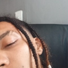 Uncool [Prod. RaeSam]