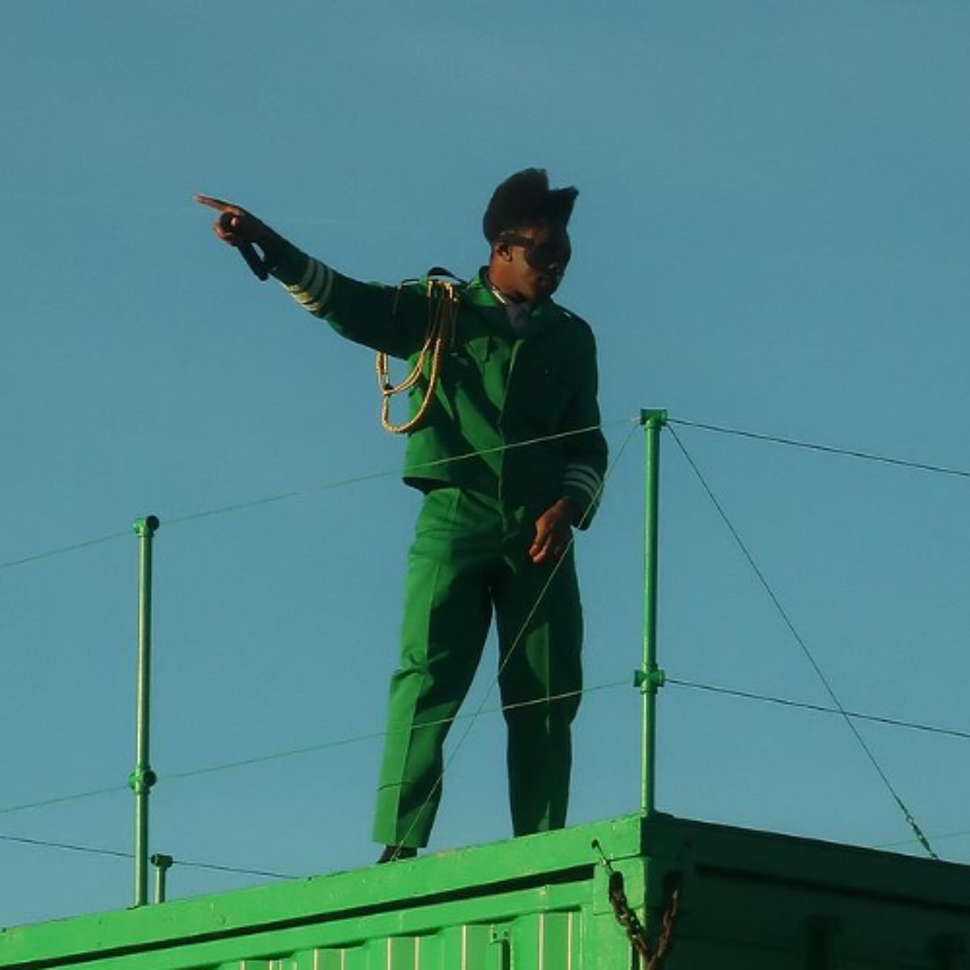 artworks-9dCKDpzNG6vstkmV-