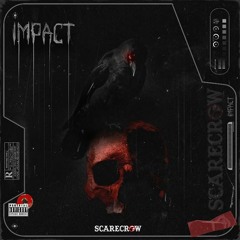 IMPACT