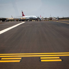 L’aéroport international de Gao passera sous la gestion l’ASECNA en septembre prochain