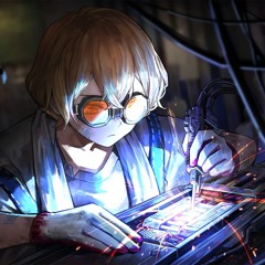 My Limbus OST Uploads