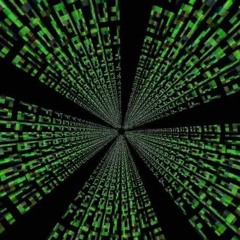 Polybius