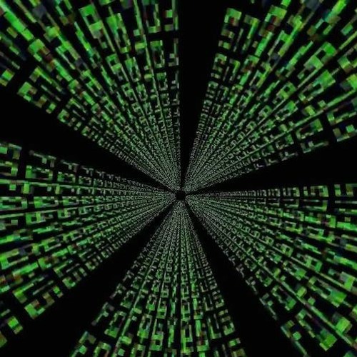 Polybius