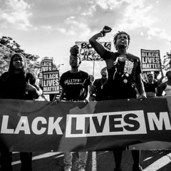 Blackmahns Culture(NoXxare R3miX)LoveXide ft DJ N3dz ....Seumana RemiX.....KajiVahila ....