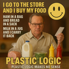 Plastic Logic