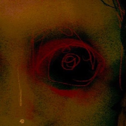 i am content with bleeding prod nestnwrd