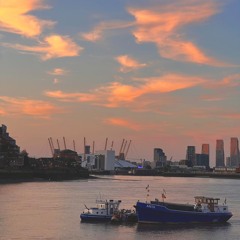 Groovy Techno Mix - Fall 2024