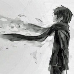 росмечтнадзор