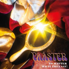 No Matter What They Say ! - Single