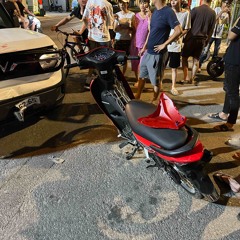 2IN1 EM OI LEN PHO - DK X CTY 7TV.mp3