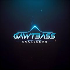 Successor (Original Mix)