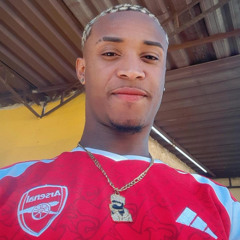 CHUPA LEGAL VS MORRO DO AMOR  [ DJ DEGE ] BEAT HU