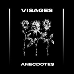 Visages - Hurting Me