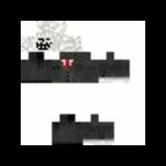 twikipedia - lei diss