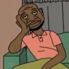 FIRST DAY OUT FREESTYLE