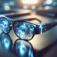 OpenAI Unveils Innovative 'Canvas' Interface Amidst Major Funding Boost and Ethical Concerns Over Meta's Smart Glasses