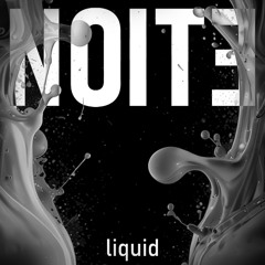 Liquid