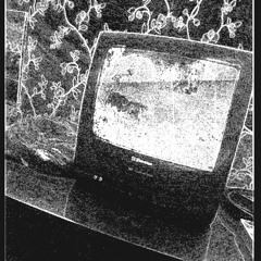 TSSTMpt2 DJ HORRIFIC